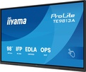IIYAMA<br/>95.tactile.ips.4k.uhd.3840x2160.
