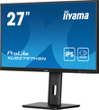 IIYAMA<br/>27.ips.1920x1080.100hz.1usb-c.dock.