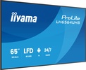 IIYAMA<br/>65.4k.uhd.3840x2160.wifi.android.