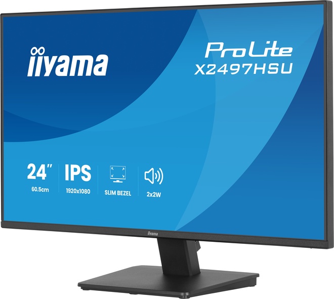 IIYAMA<br/>24.ips.1920x1080.120hz.