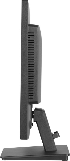 IIYAMA<br/>24.ips.1920x1080.120hz.