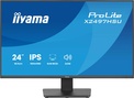 IIYAMA<br/>24.ips.1920x1080.120hz.