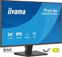 IIYAMA<br/>24.ips.1920x1080.120hz.