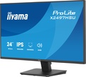 IIYAMA<br/>24.ips.1920x1080.120hz.