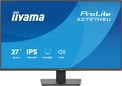 IIYAMA<br/>27.ips.1920x1080.120hz.