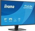 IIYAMA<br/>27.ips.1920x1080.120hz.