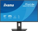IIYAMA<br/>27.ips.1920x1080.120hz.regl haut.