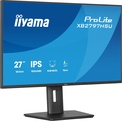 IIYAMA<br/>27.ips.1920x1080.120hz.regl haut.