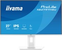 IIYAMA<br/>27.ips.1920x1080.120hz.reg haut.
