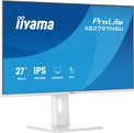 IIYAMA<br/>27.ips.1920x1080.120hz.reg haut.
