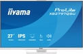 IIYAMA<br/>27.ips.2560x1440.75hz.reg haut.