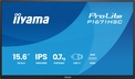 IIYAMA<br/>ecran portable.16.usb-c.