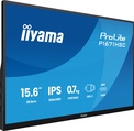 IIYAMA<br/>ecran portable.16.usb-c.