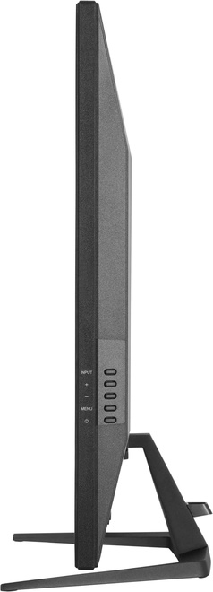 IIYAMA<br/>43.4k.uhd va.3840x2160.