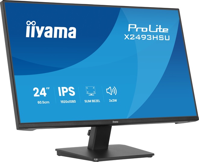 IIYAMA<br/>24.ips.1920x1080.120hz.