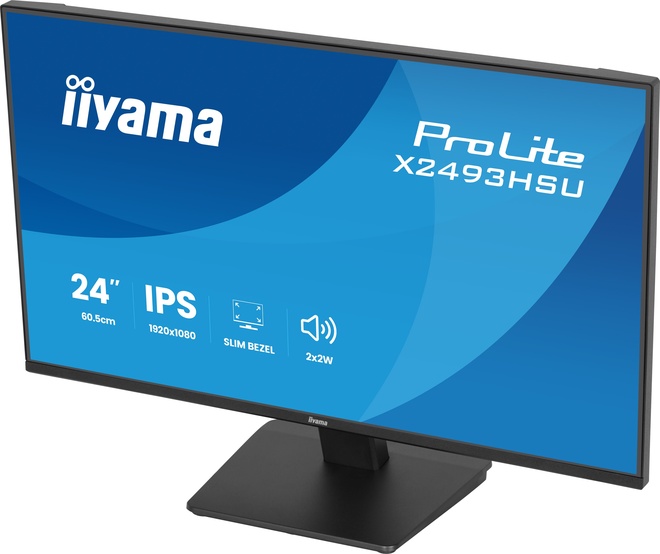 IIYAMA<br/>24.ips.1920x1080.120hz.