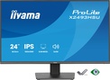 IIYAMA<br/>24.ips.1920x1080.120hz.