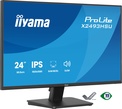 IIYAMA<br/>24.ips.1920x1080.120hz.