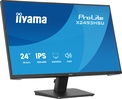 IIYAMA<br/>24.ips.1920x1080.120hz.