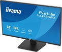 IIYAMA<br/>24.ips.1920x1080.120hz.