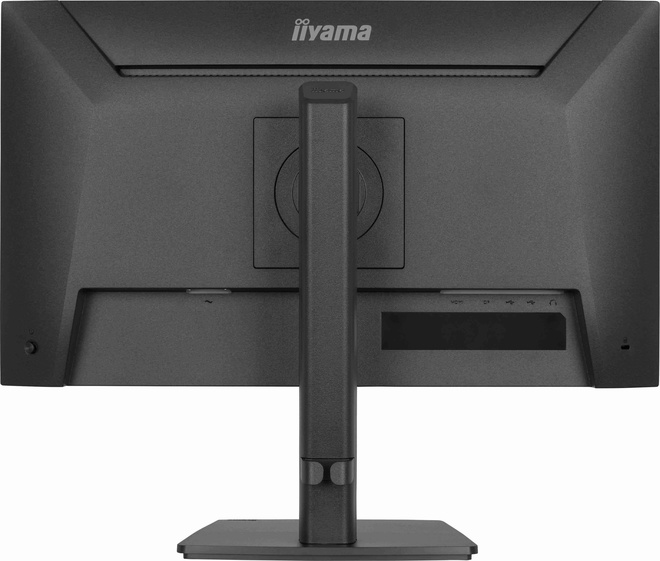 IIYAMA<br/>24.ips.1920x1080.120hz.pied regl.