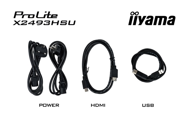 IIYAMA<br/>27.ips.1920x1080.120hz.