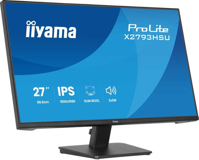 IIYAMA<br/>27.ips.1920x1080.120hz.
