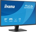 IIYAMA<br/>27.ips.1920x1080.120hz.