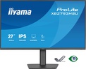 IIYAMA<br/>27.ips.1920x1080.120hz.pied regl.