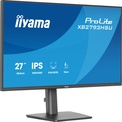 IIYAMA<br/>27.ips.1920x1080.120hz.pied regl.