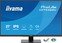 IIYAMA<br/>27.ips.2560x1440.75hz.