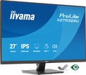 IIYAMA<br/>27.ips.2560x1440.75hz.