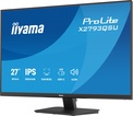IIYAMA<br/>27.ips.2560x1440.75hz.