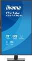 IIYAMA<br/>27.ips 2560x1440.75hz reg haut.