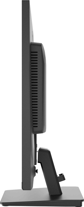 IIYAMA<br/>27.ips.2560x1440.75hz.