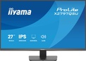 IIYAMA<br/>27.ips.2560x1440.75hz.