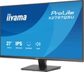 IIYAMA<br/>27.ips.2560x1440.75hz.