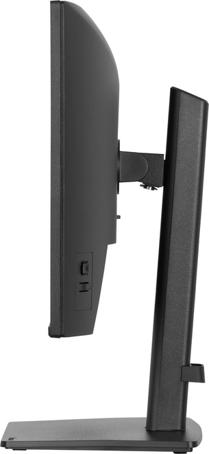 IIYAMA<br/>24.ips.1920x1080.144hz.1usb-c.65w.