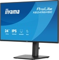 IIYAMA<br/>24.ips.1920x1080.144hz.1usb-c.65w.
