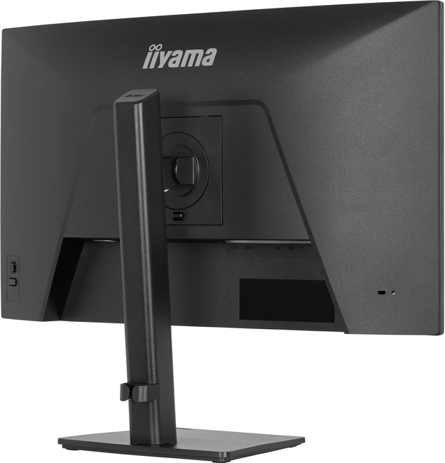 IIYAMA<br/>27.ips.1920x1080.144hz.1usb-c.65w.
