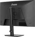 IIYAMA<br/>27.ips.1920x1080.144hz.1usb-c.65w.