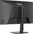 IIYAMA<br/>27.ips.1920x1080.144hz.1usb-c.65w.