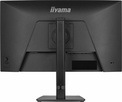 IIYAMA<br/>27.ips.1920x1080.144hz.1usb-c.65w.