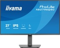 IIYAMA<br/>27.ips.2560x1440.75hz.1usb-c.65w.