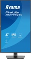 IIYAMA<br/>27.ips.2560x1440.75hz.1usb-c.65w.