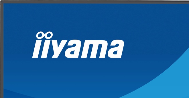 IIYAMA<br/>24.ips.1920x1080.120hz.