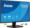 IIYAMA<br/>24.ips.1920x1080.120hz.