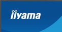 IIYAMA<br/>24.ips.1920x1080.120hz.