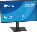 IIYAMA<br/>24.ips.1920x1080.120hz.reg haut.
