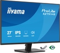 IIYAMA<br/>27.ips.1920x1080.120hz.